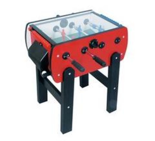 Mini-table