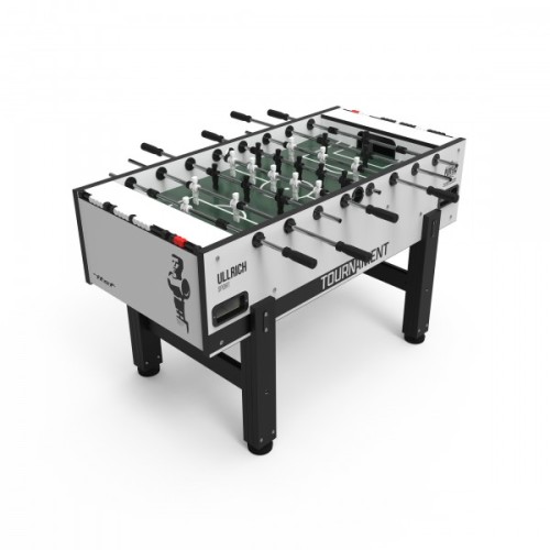 Tournament