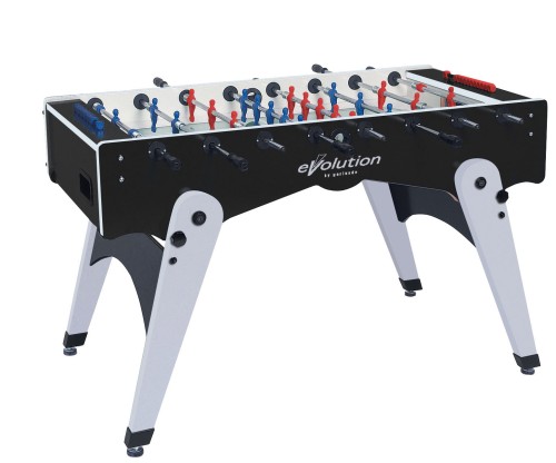 Foldy Evolution pliable