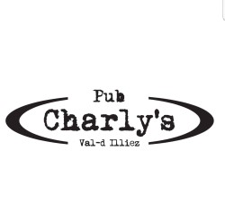Charly's Pub