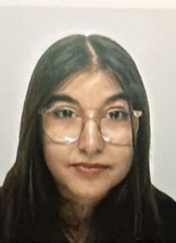 Tania Marinho