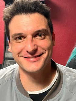 Nicola Imperiali